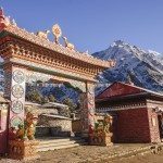 Azioni asiatiche, solidità di fondo con potenzialità di rialzo