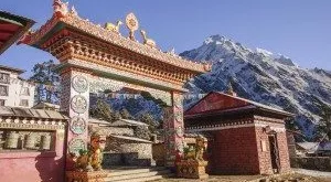 financialounge -  Andrew Swan BlackRock cina mercati azionari petrolio