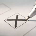 Le azioni rimangono l’asset class favorita