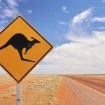Le azioni australiane stanno tornando di nuovo interessanti