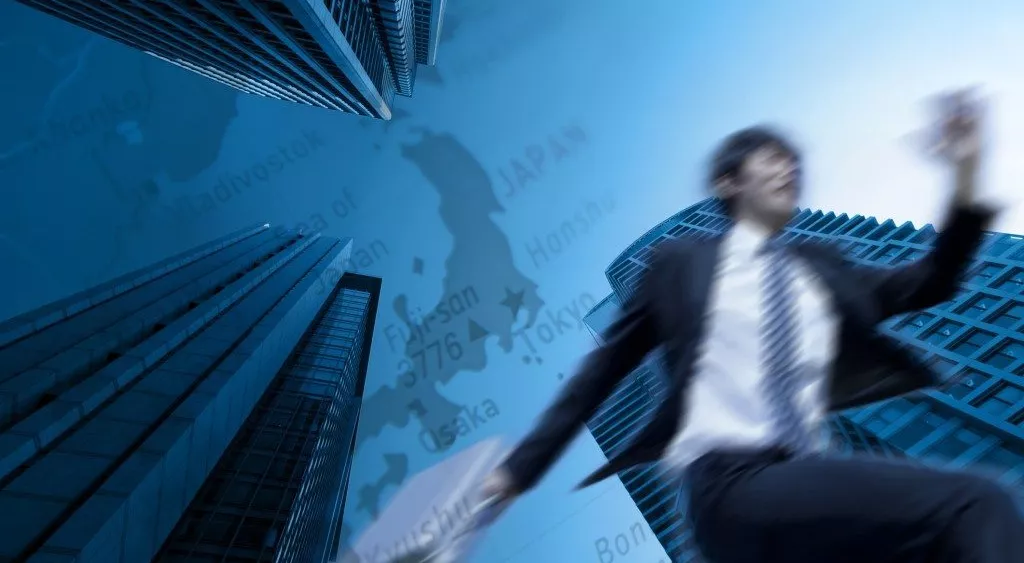 financialounge - Credit Suisse mercati azionari quantitative easing