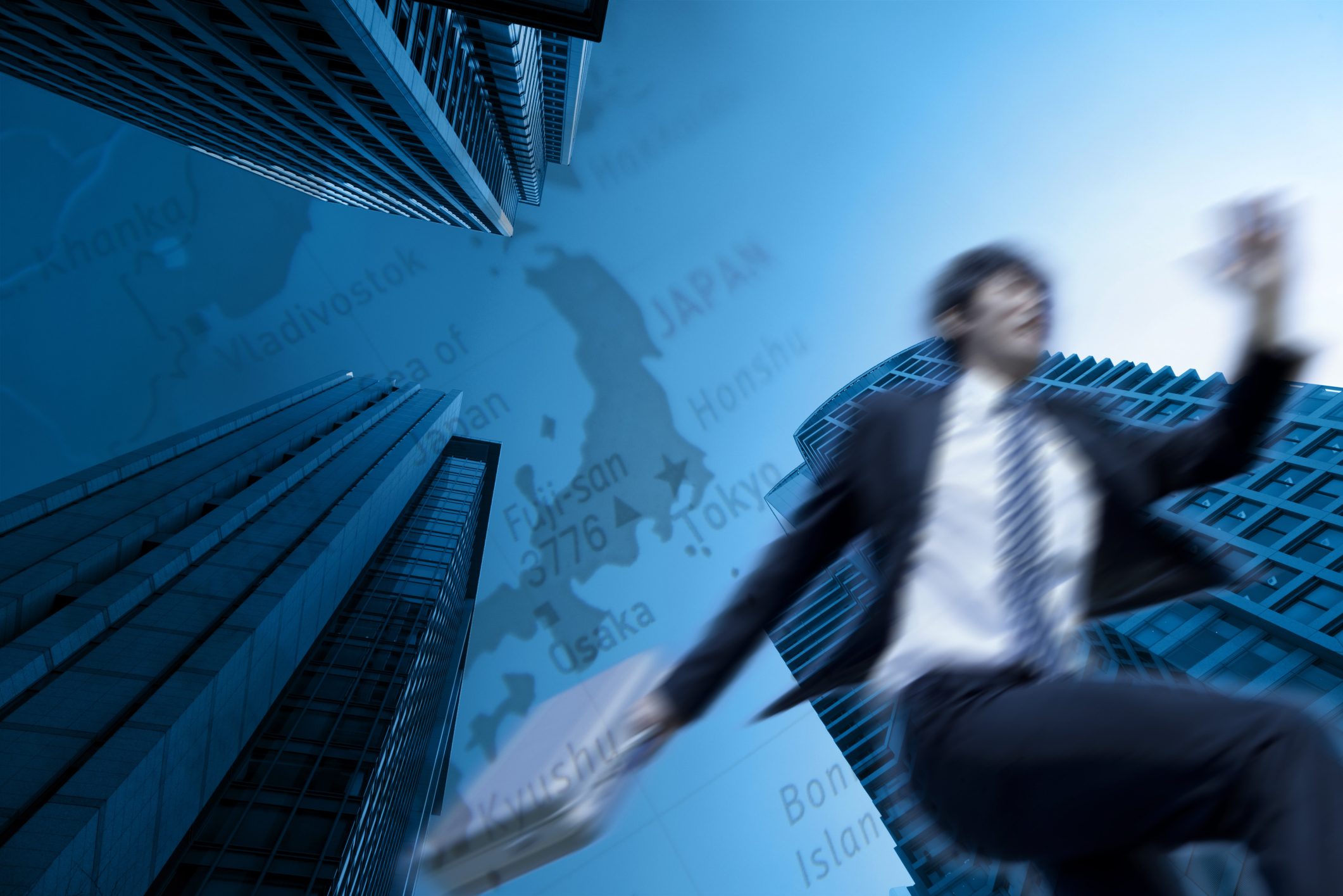 financialounge -  Credit Suisse mercati azionari quantitative easing