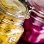 Azioni, bond e commodity in rialzo a febbraio