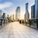 Azioni Cina, perchè preferire le H-share di Hong Kong