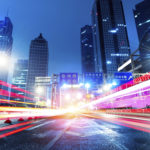 Azioni della Cina, la Stock Connect le farà accelerare