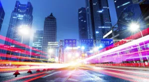 financialounge - Aberdeen Standard Investments cina investimenti Morning News Scenari USA