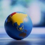 Avanti tutta su azioni e bond emerging markets