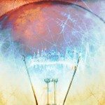 Più azioni di energia e finanza, e, selettivamente, dell’hi-tech