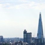 Azioni Europa, perchè ora sono da comprare