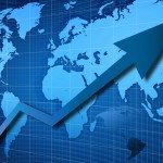 Azioni, Europa e Giappone meglio di Wall Street