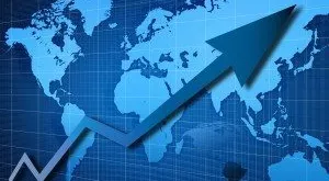 financialounge - BlackRock Europa Federal Reserve giappone inflazione iraq mercati azionari politica monetaria Russ Koesterich tassi di interesse USA volatilità