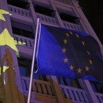 Portafoglio azionario, più Europa e meno Wall Street