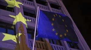 financialounge - Europa mercati azionari Wall Street