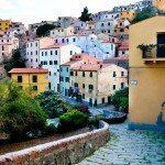 Azioni Europa, perché restare pazientemente in attesa