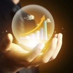 Azioni, più Europa e settori telecom, salute e informatica