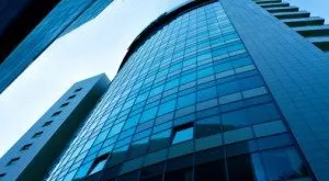 financialounge - Europa fondamentali fusioni e acquisizioni imprese mercati azionari Morgan Stanley occupazione