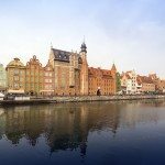Azionario europeo, tra potenzialità e trappole da evitare