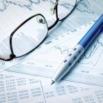Più azioni e obbligazioni di alta qualità