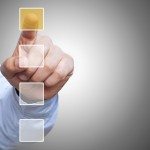 Azioni, il quadro resta positivo ma occorre più selezione