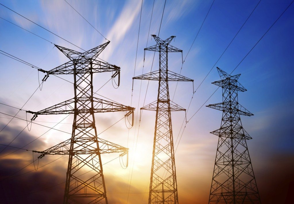 financialounge - BCE Europa settore energetico