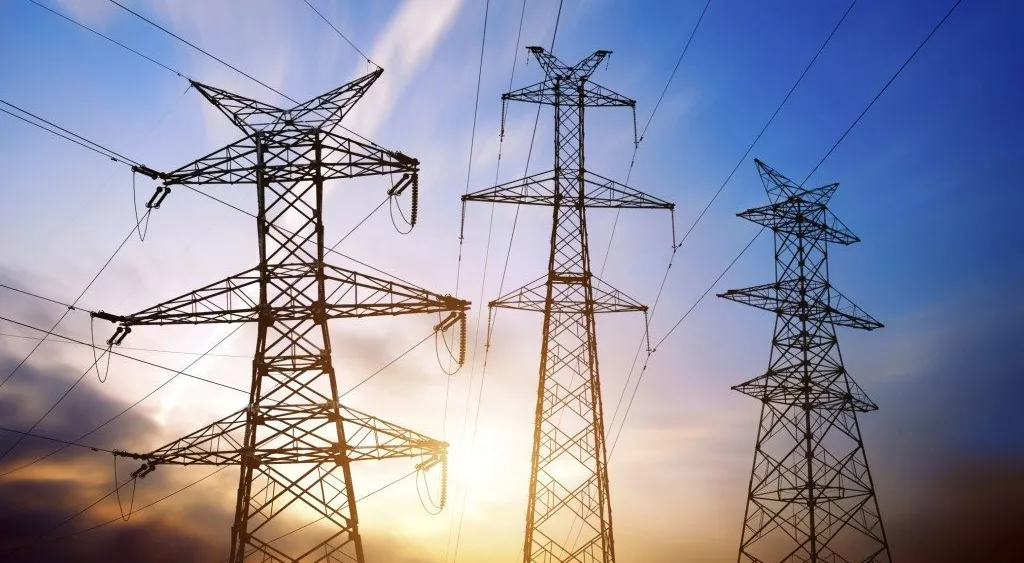 financialounge - BCE Europa settore energetico