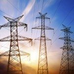 Azioni, più Europa e sovrappeso in energia e industria