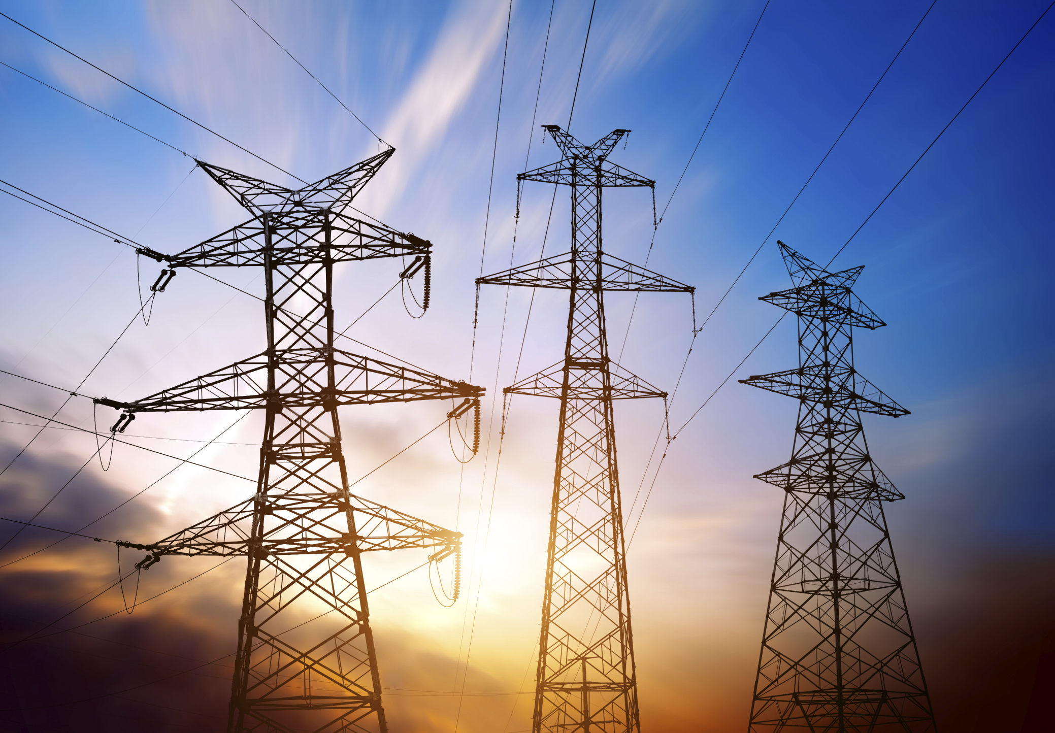 financialounge - BCE Europa settore energetico