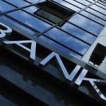 Sofferenze bancarie, è questo il rebus da risolvere in Italia