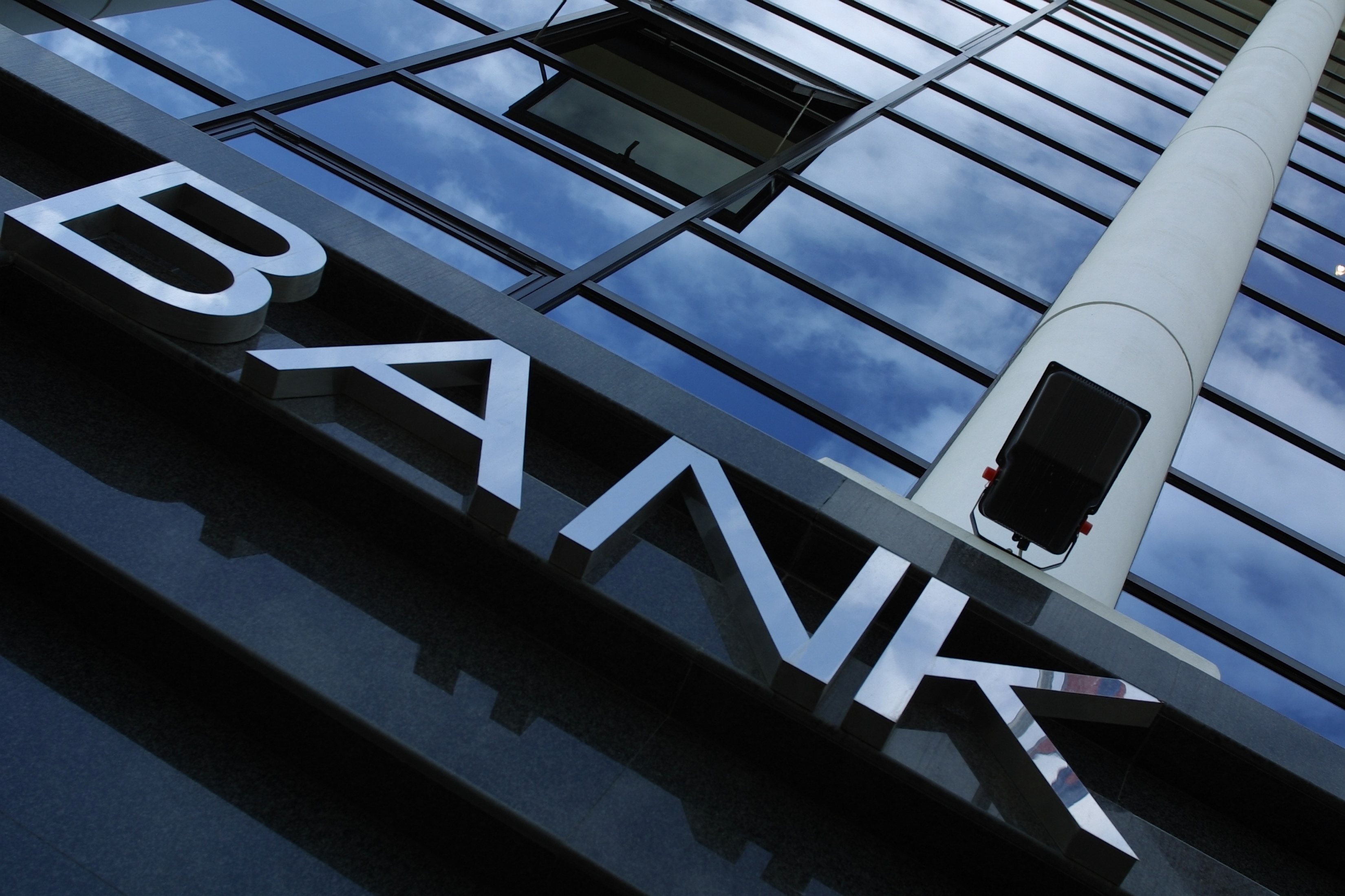financialounge -  crediti deteriorati settore bancario sofferenze bancarie