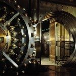 Bad bank in Italia, tutti i vantaggi e i punti critici
