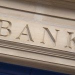 La bad bank italiana metterà in sicurezza metà delle sofferenze