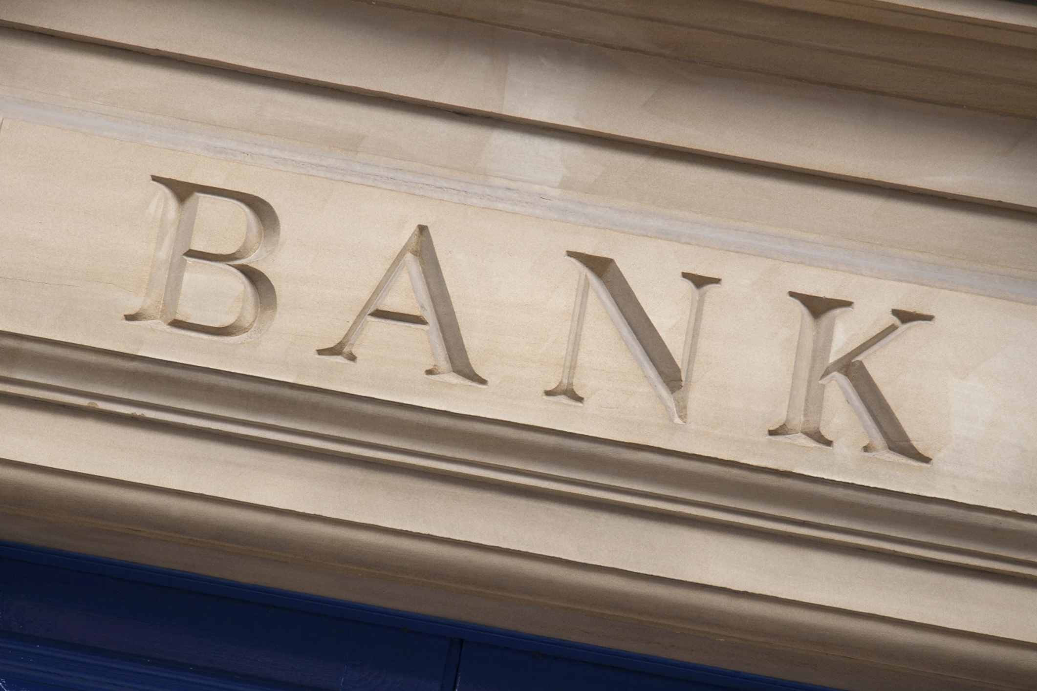 financialounge -  settore bancario sofferenze bancarie