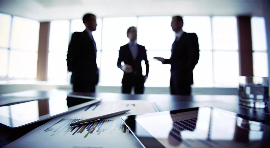 financialounge - credito d'impresa imprese italia mercato del credito prestiti