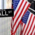 Balzo della volatilità a Wall Street