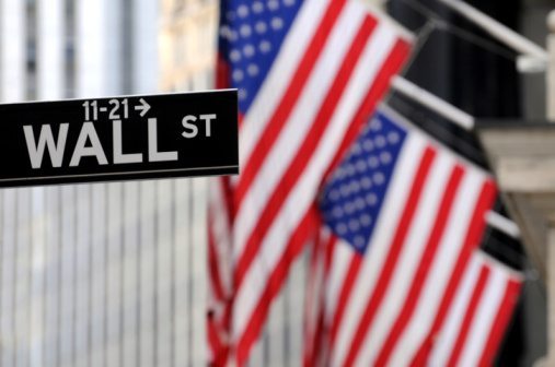 financialounge -  accordo indice shutdown USA vix volatilità Wall Street