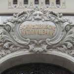 Banca Centrale Svizzera, una mossa sensata