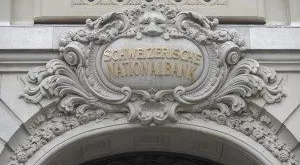 financialounge - Banca Centrale Svizzera John Greenwood mercati valutari