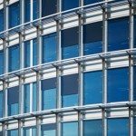 Banche italiane sottovalutate: quando e quanto potranno recuperare