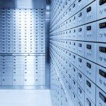 Banche, lo spezzatino non riduce i rischi