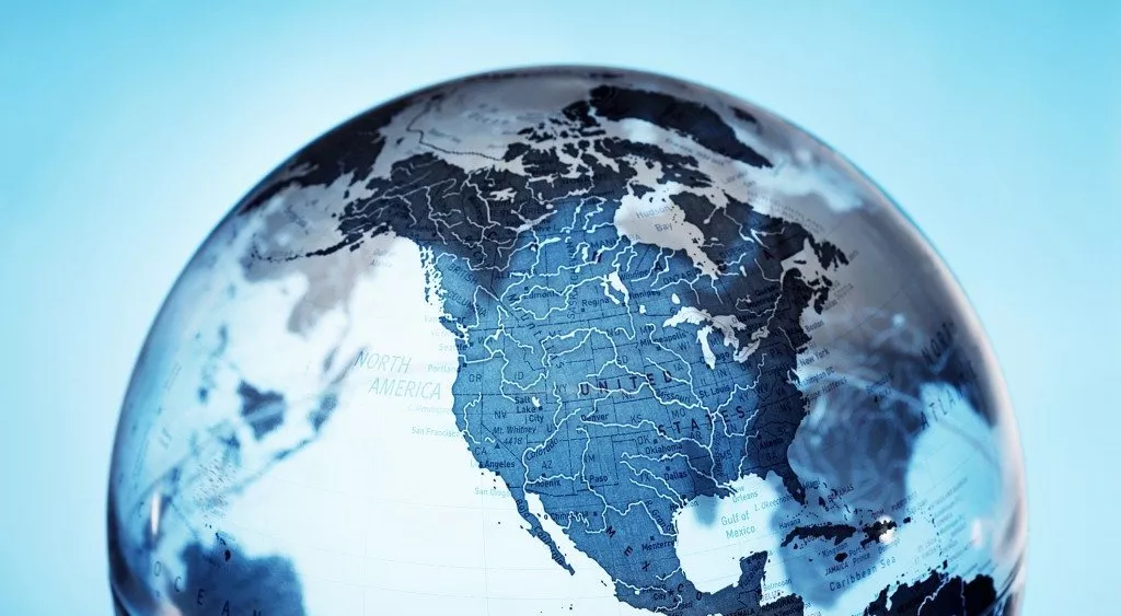 financialounge - banche centrali crescita economica debito pubblico inflazione USA