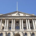 Se i mercati perdono fiducia nelle banche centrali