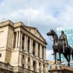 Banche centrali, le mosse sbagliate in conto ai risparmiatori