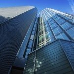 Banche, per le Big 30 gli esami non finiscono mai