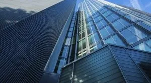 financialounge - settore bancario