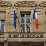 Le banche francesi agevolate dal fisco