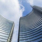 Il risparmio gestito resta centrale per le banche italiane