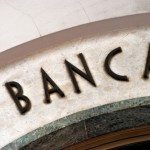 Banche italiane a leva ridotta