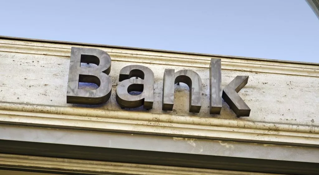 financialounge - dividendi mercato del credito previsioni settore bancario
