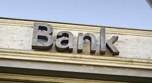 financialounge -  dividendi mercato del credito previsioni settore bancario