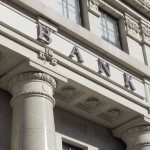 Banche, nel 2014 meno obbligazioni è più fondi e sicav